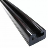 WEARSTRIP, SLIDE RAIL-50.50